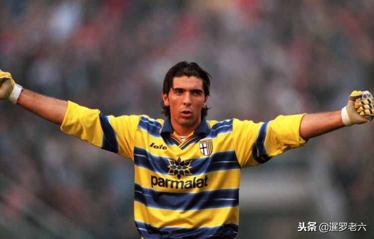 意甲升班马帕尔马,意甲尤文图斯帕尔马