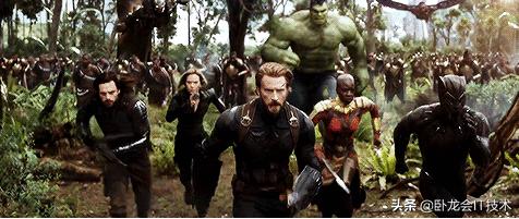 抄袭电路看运气?抄个LDO就翻车!实质却是能力没达到放心抄境界