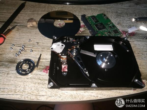 <html>
<head><title>502BadGateway</title></head>
<body>
<center><h1>502BadGateway</h1></center>
<hr><center>nginx</center>
</body>
</html>
<!--apaddingtodisableMSIEandChromefriendlyerrorpage-->
<!--apaddingtodisableMSIEandChromefriendlyerrorpage-->
<!--apaddingtodisableMSIEandChromefriendlyerrorpage-->
<!--apaddingtodisableMSIEandChromefriendlyerrorpage-->
<!--apaddingtodisableMSIEandChromefriendlyerrorpage-->
<!--apaddingtodisableMSIEandChromefriendlyerrorpage-->
