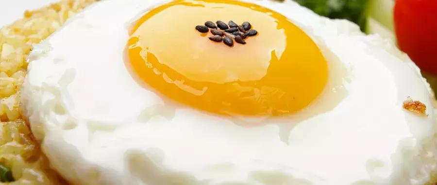 椰果补什么,椰果益处