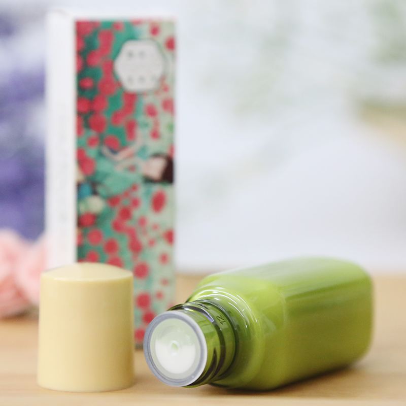 买正装好还是小样好,买小样是不是比正品划算