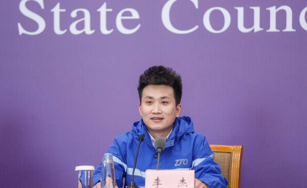 外卖小哥登时代周刊,外卖小哥登时代封面有什么看法