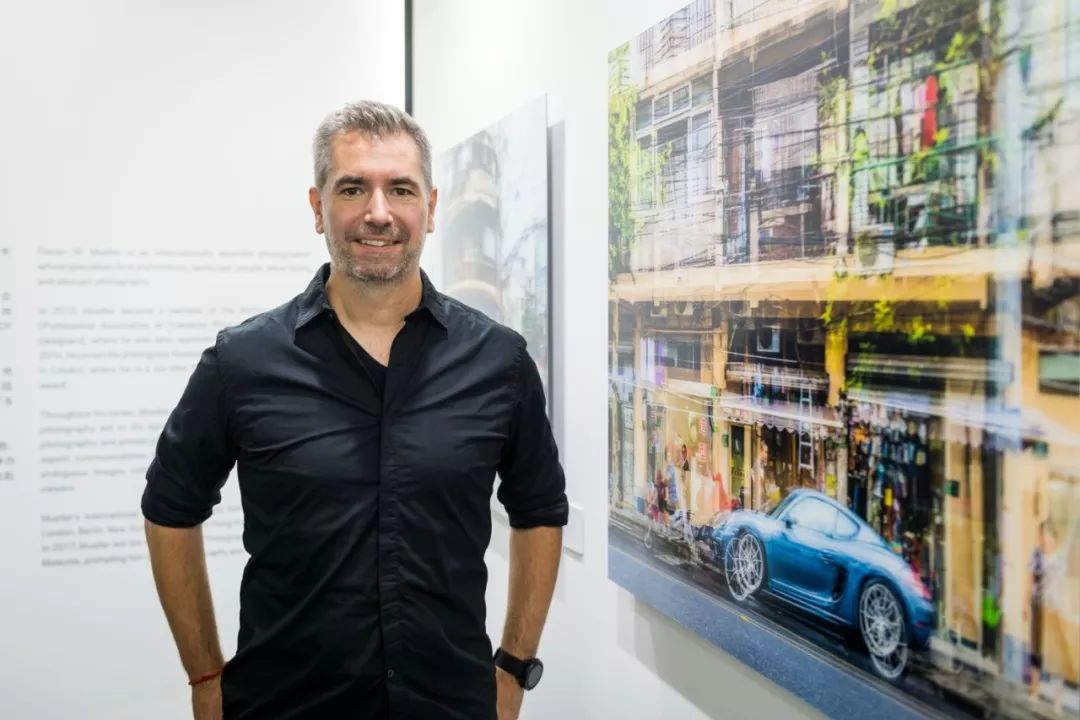 鍟嗕笟鑹烘湳鏉傚織,鑹烘湳鏉傚織鎺ㄨ崘