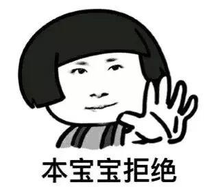 史上最难中文歌曲,难度最大的中文歌