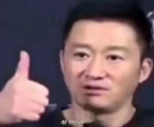 春秋航空为什么准点率高,春秋航空国内航班准点吗