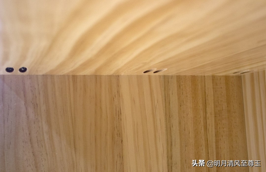 实木家具定制款式,实木家具定制效果怎么样