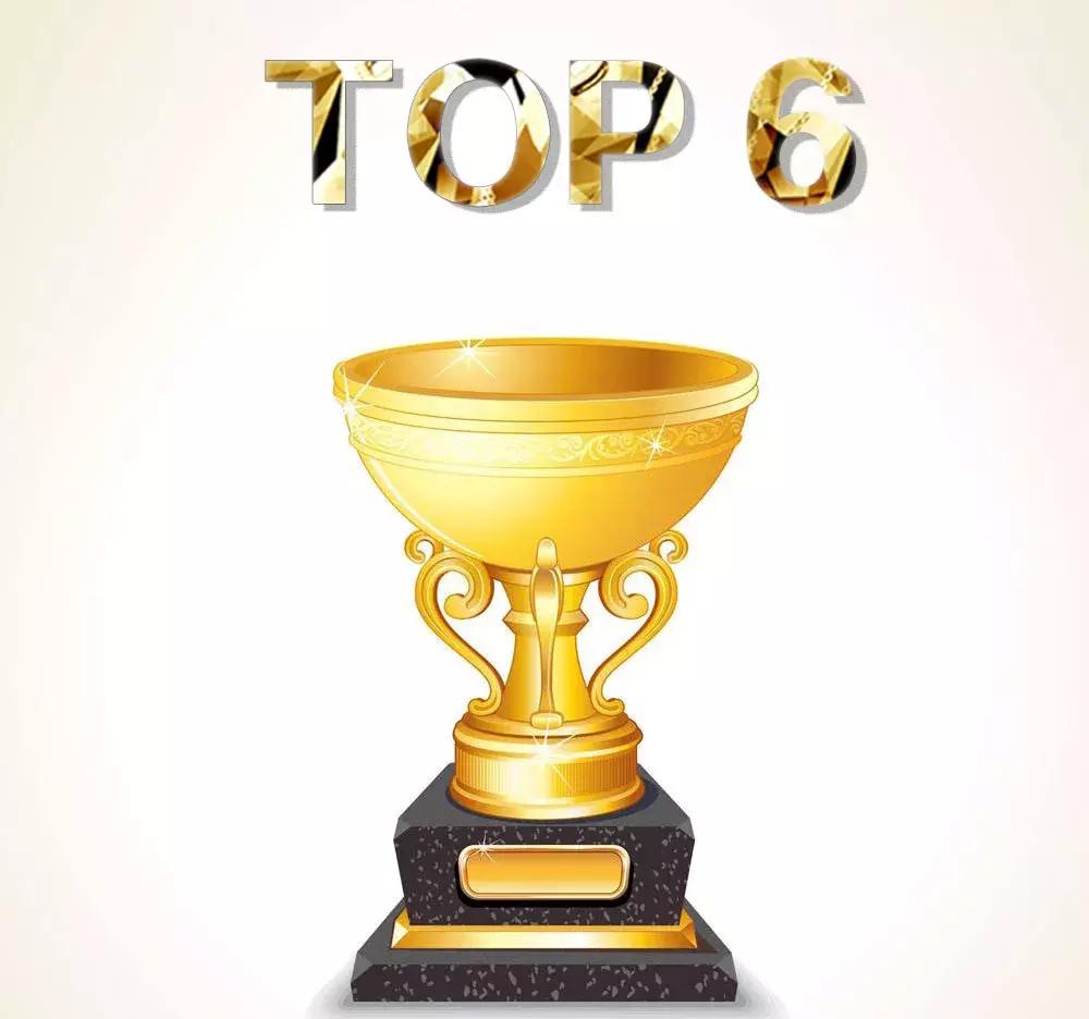 十大公认好用的眼霜18岁,2018十大眼霜排名及价格