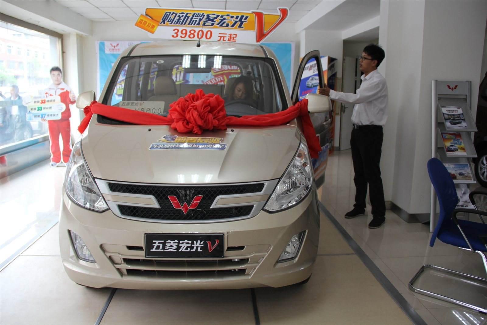 为什么许多人选择开奥迪和宝马,做生意奔驰宝马奥迪哪个有面子