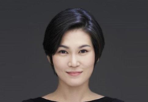 韩国首富的遗产税,韩国首富继承人缴600亿遗产税