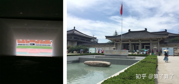 华山泰山黄山哪个高,恒山华山嵩山泰山衡山哪个山最高