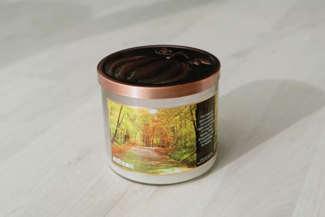 28款香熏蜡烛大赏,平价香熏蜡烛大测评