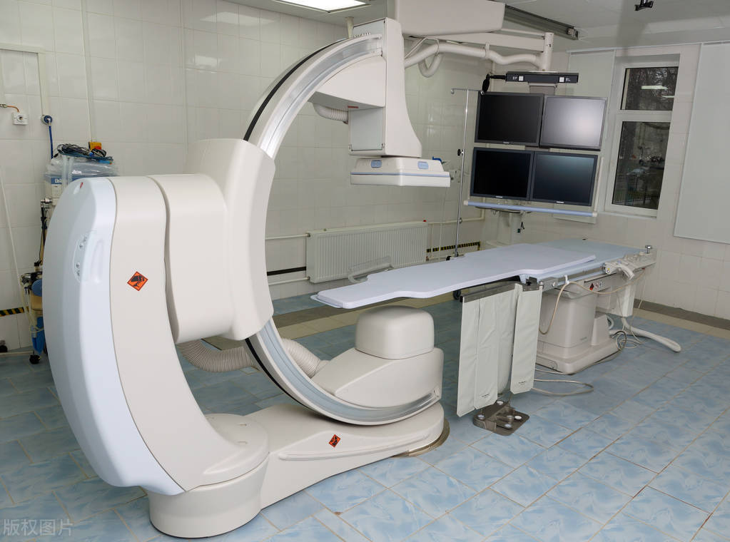 室性心律失常利多卡因用量用法,室上性心律失常和室性心律失常