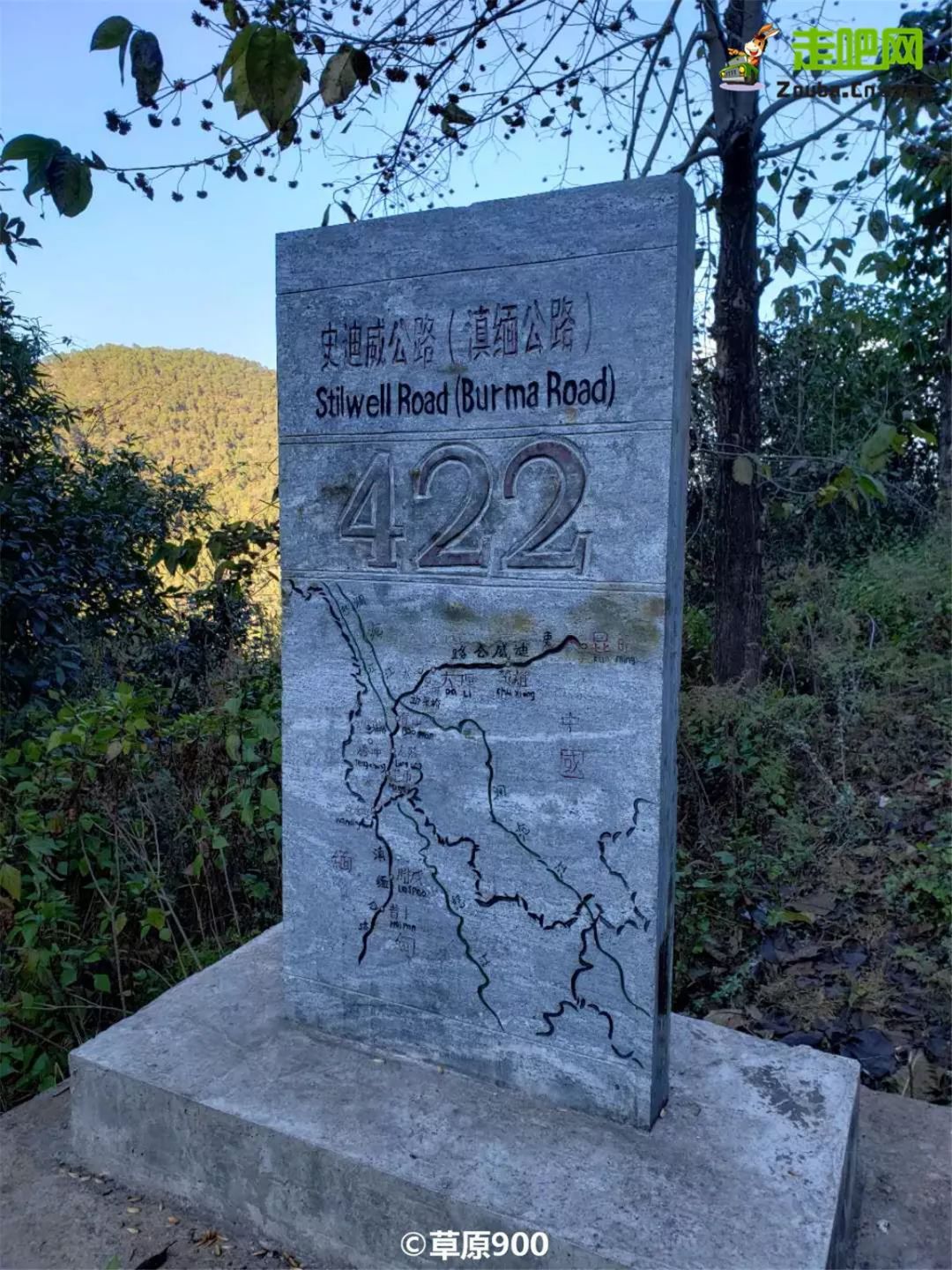 美丽的云南滇西之行,云南美丽公路自驾游最新