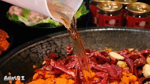 5.8折蜀大侠火锅,5.8折盛大开业