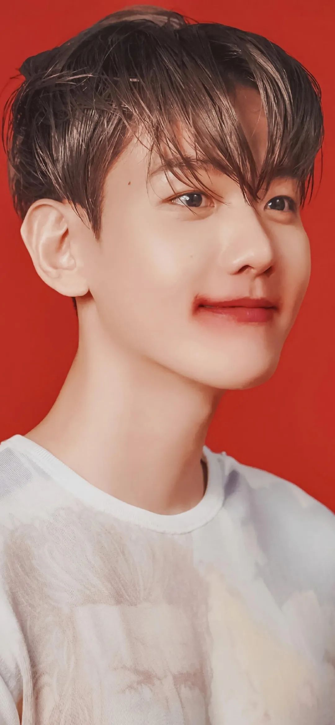 iphone壁纸高清壁纸原图,壁纸超清4k手机壁纸iphone全面屏