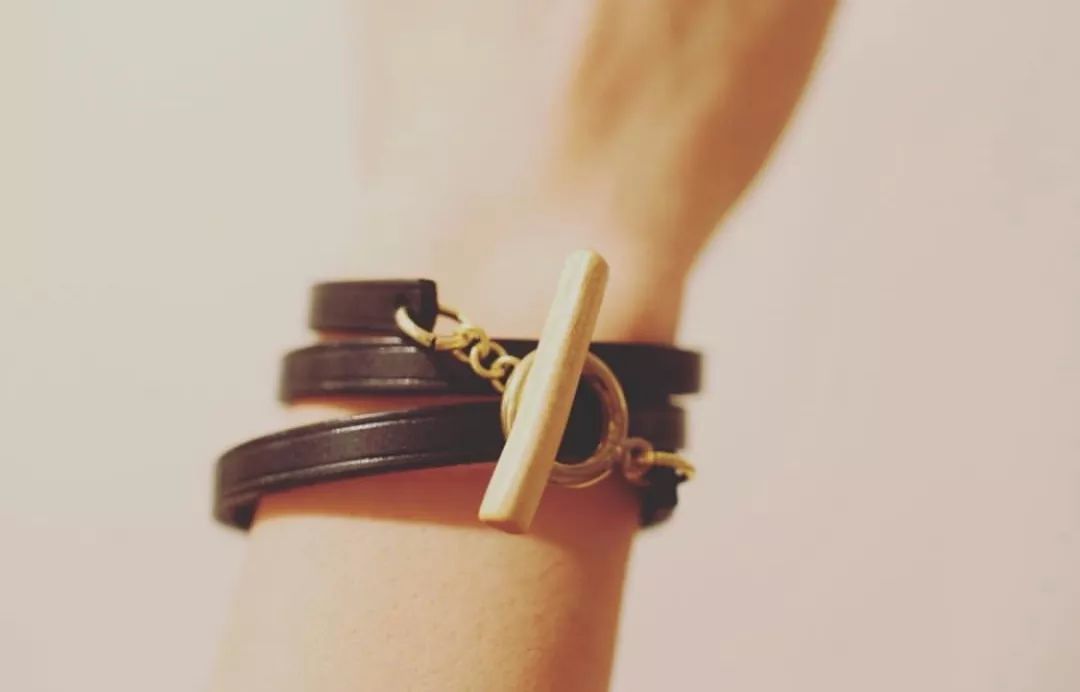 日本买三宅一生包能带回国吗,在日本买三宅一生的包多少钱