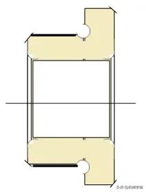 轴承加工过程中出现问题,轴承知识轴承零件加工常见问题