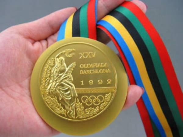 巴萨主场诺坎普球场效果图,巴萨诺坎普足球比赛