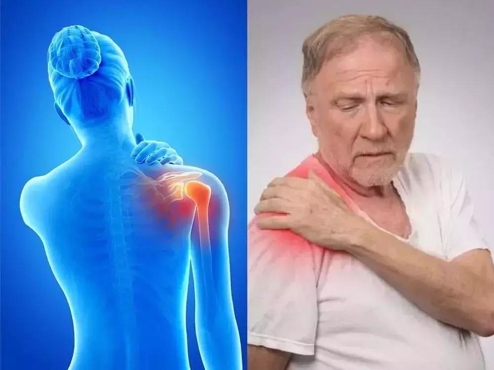 苏州颈肩腰腿痛医院,苏州腰腿痛治疗哪家好