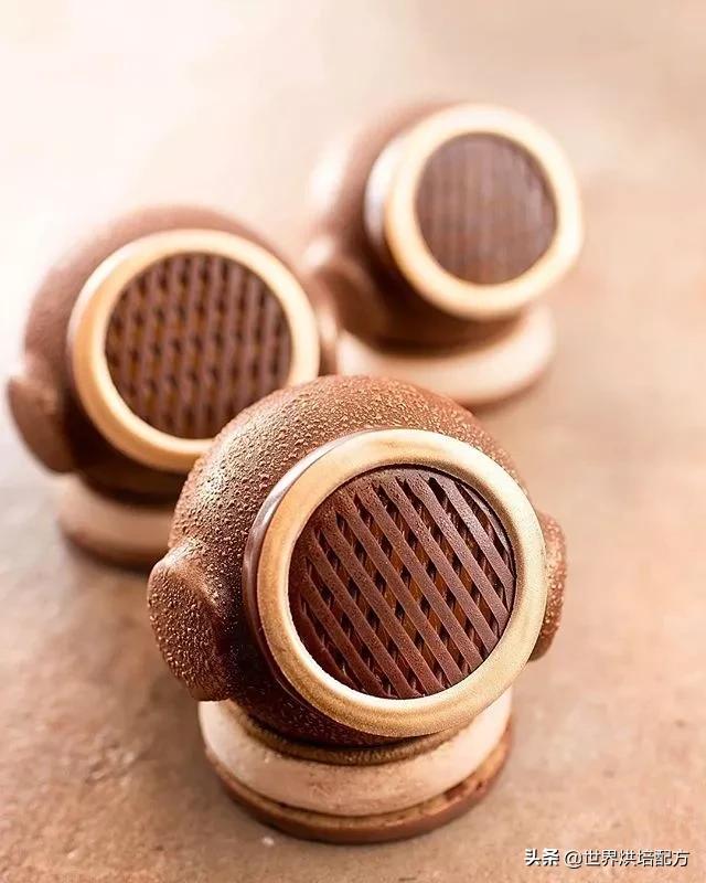 值¥1000，免费送你~金字招牌的最爱“翻转金苹果派”（可*载下**）