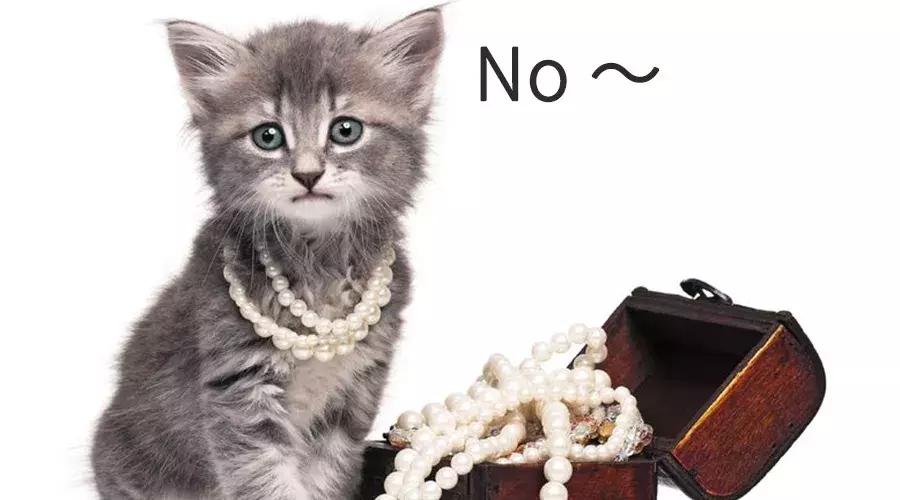 10个护肤小知识让皮肤越来越嫩,十个超实用的护肤变美小技巧