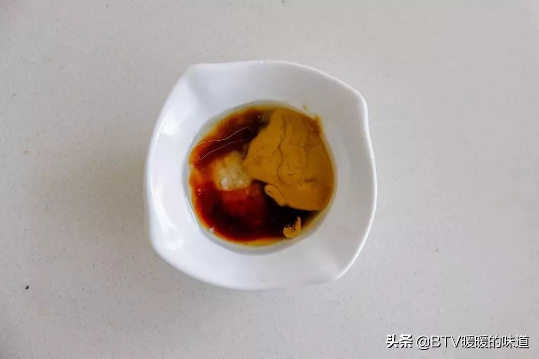 火锅好吃不好吃的关键,火锅好不好吃底料很重要