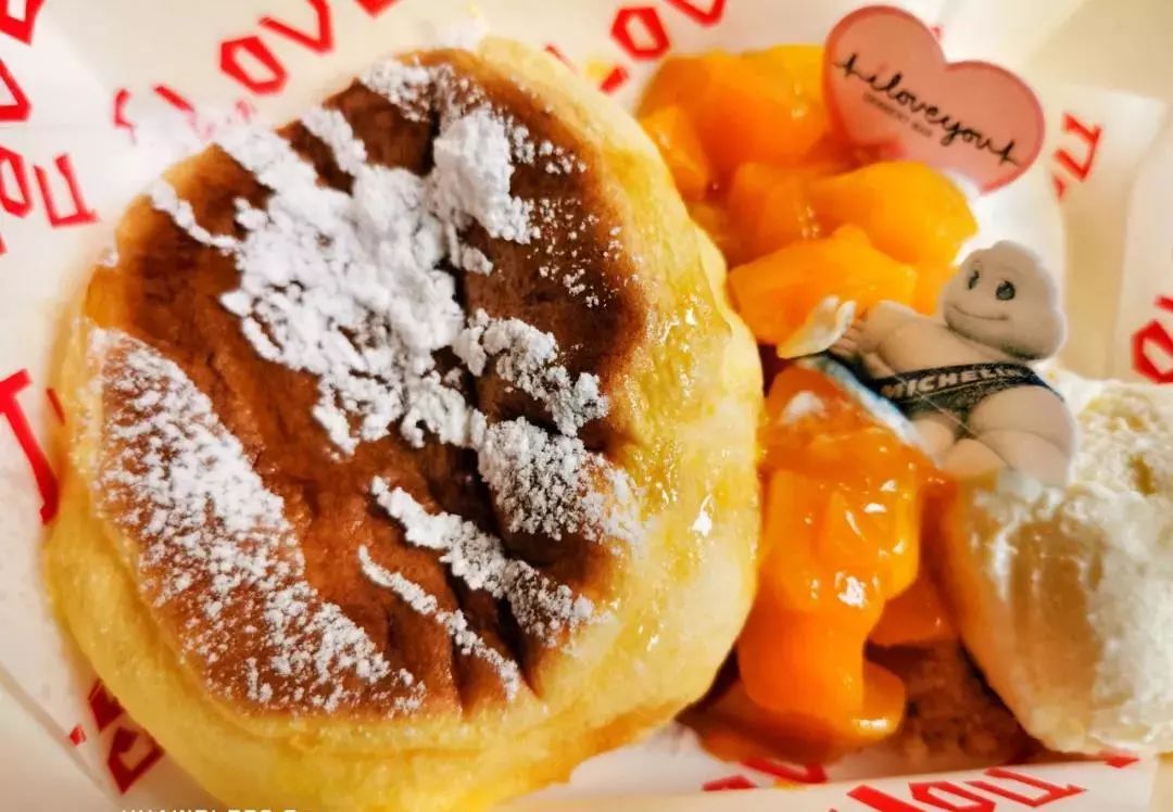 香港最好吃的云吞面,香港特别好吃的东西