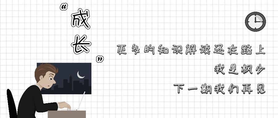 5g即将来临5g究竟带来了什么,详细说一下5g技术的未来发展