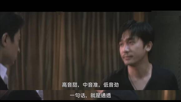 苹果最新的耳机多少钱,苹果新品耳机价格