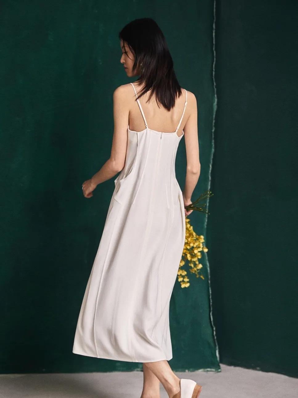 文艺点的淘宝店铺名字大全,小清新风淘宝店铺有哪些