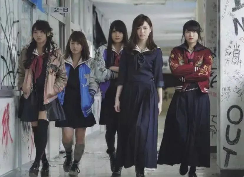 中国女孩被绑架遭遇电击,中国女孩被警察绑架