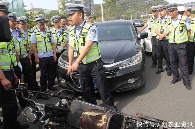 驾驶证过期了还可以办理免检吗,终身免检怎么换证