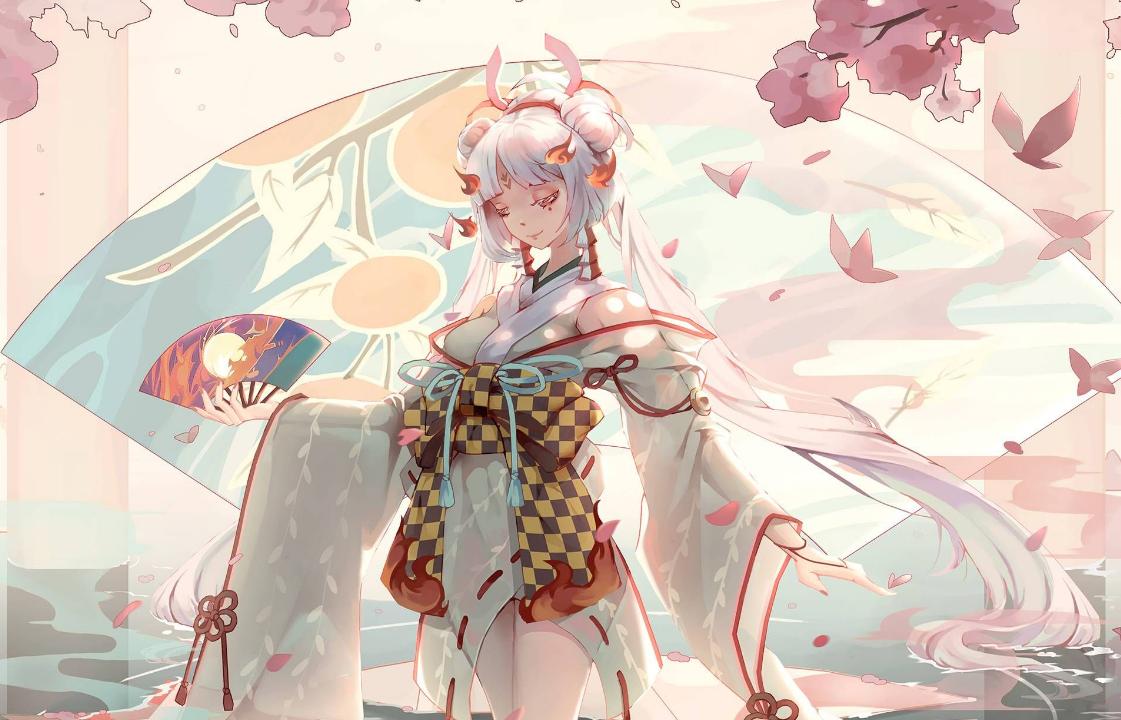 阴阳师萌新御魂预设功能讲解,阴阳师日女巳时御魂如何搭配