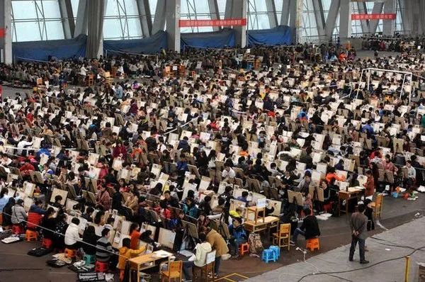 孩子想学艺考家长应该注意什么,孩子参加艺考家长激励语