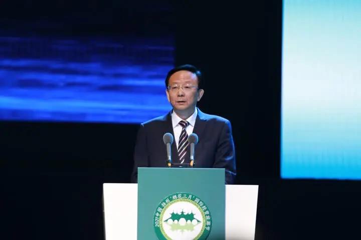 扬州新十大地标,扬州2024年最新项目