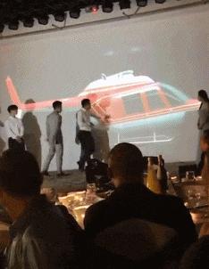 在野外发现甘蔗,在山里发现甘蔗