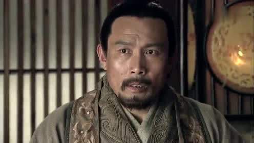 南怀瑾讲述人有三错不可犯,南怀瑾经典语录不遭人嫉是庸才