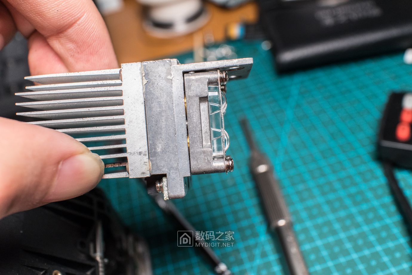 卡西欧激光投影拆机,卡西欧vc110激光投影机怎样清洗