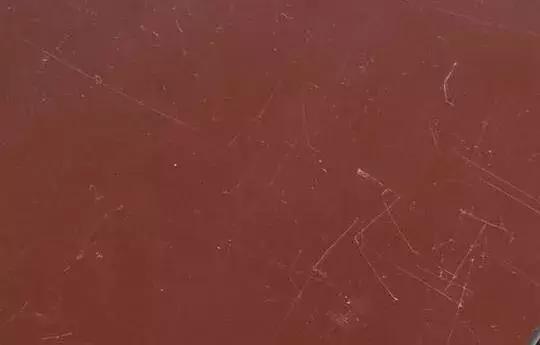 镜子最实用技巧,不会碎的镜子正确使用方法