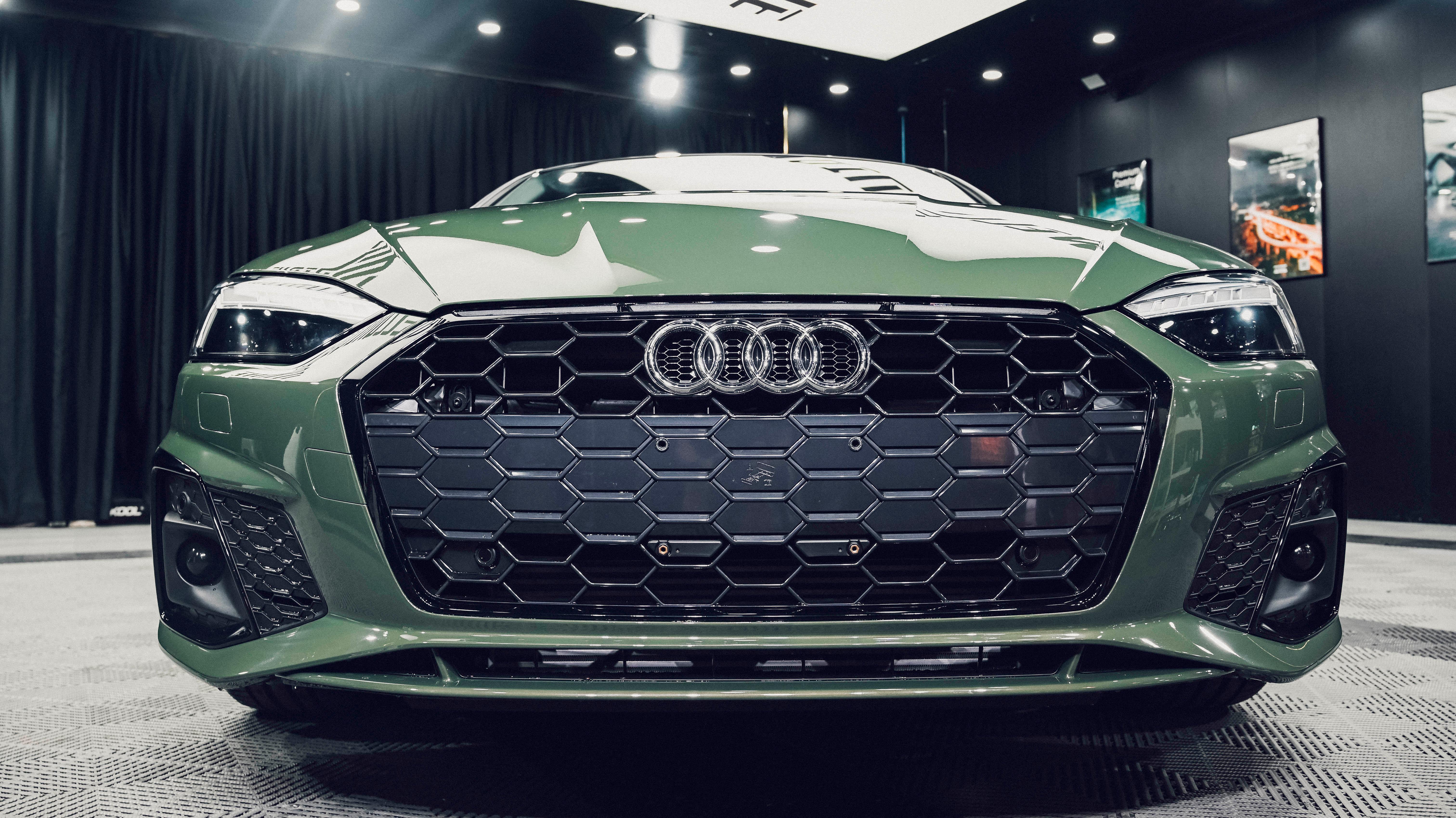 廊坊奥迪a5隐形车衣哪种膜比较好,石家庄奥迪a5隐形车衣透明膜