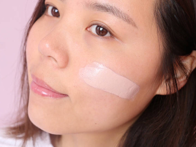 会打扮的女人就是不显老,会打扮的女人年龄越大越漂亮