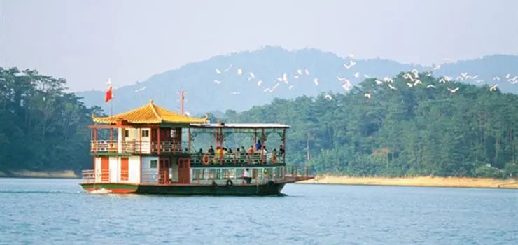 温泉度假酒店推荐广东从化,温泉度假酒店亲子游从化