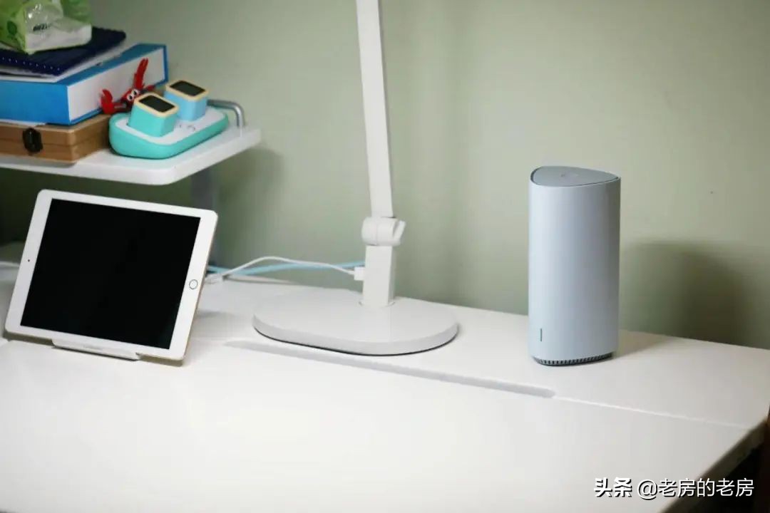 360wifi6全屋路由器怎么组网,360wifi6全屋路由器怎么设置