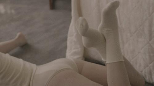 能杀菌、祛味、烘干衣物的便携干衣盒，三种模式呵护*处私**健康