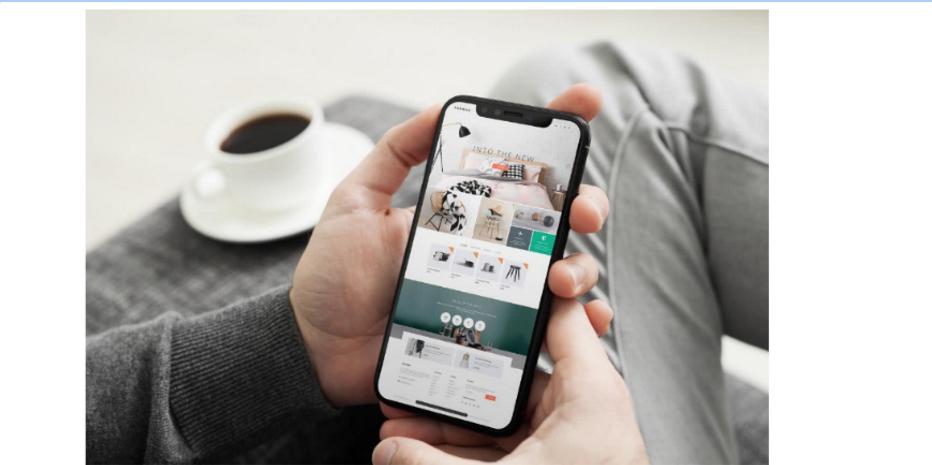 昆明三星手机屏幕维修费用,昆明三星手机外屏维修