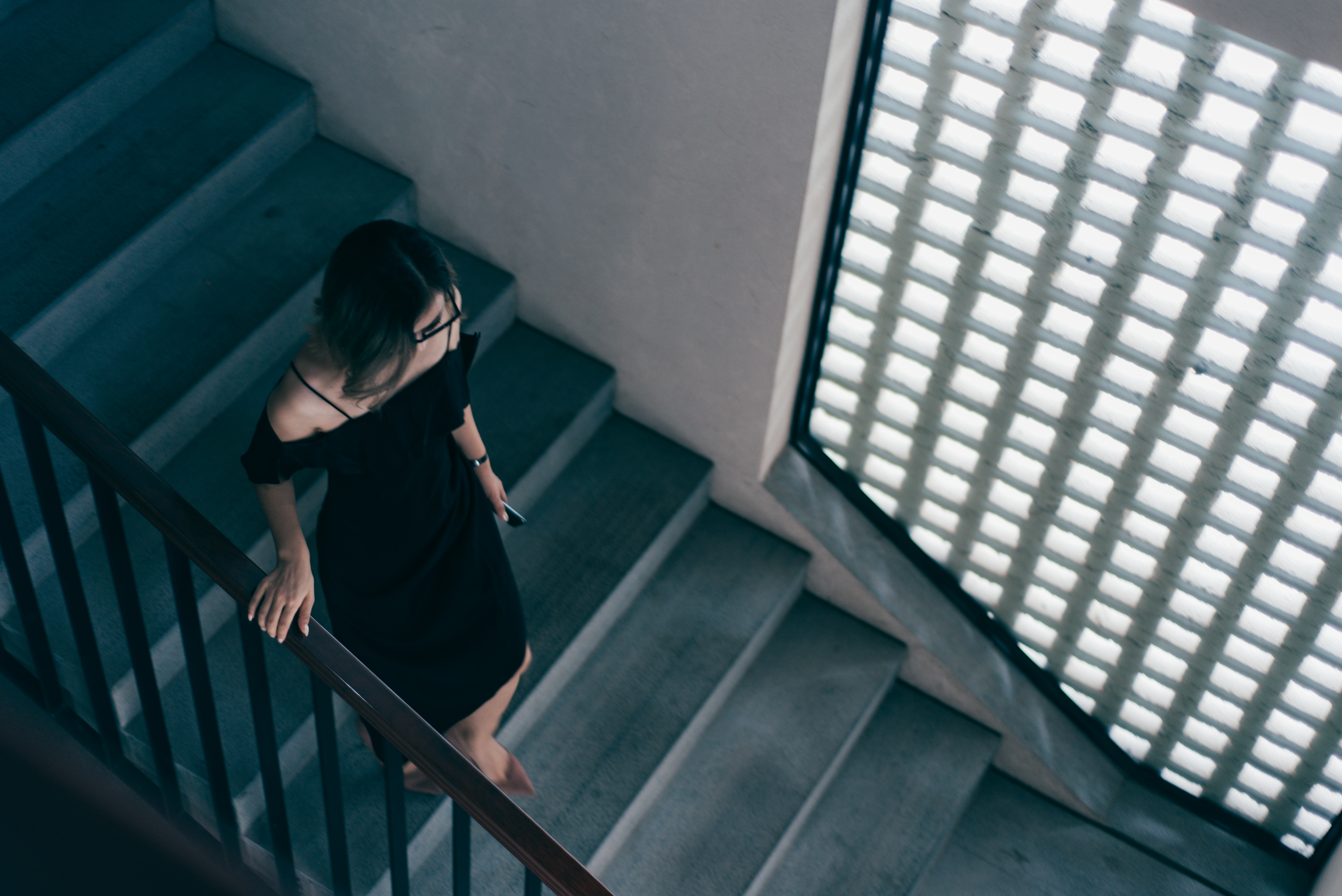 寻找桂林最美民宿,佛山高性价比的小众民宿