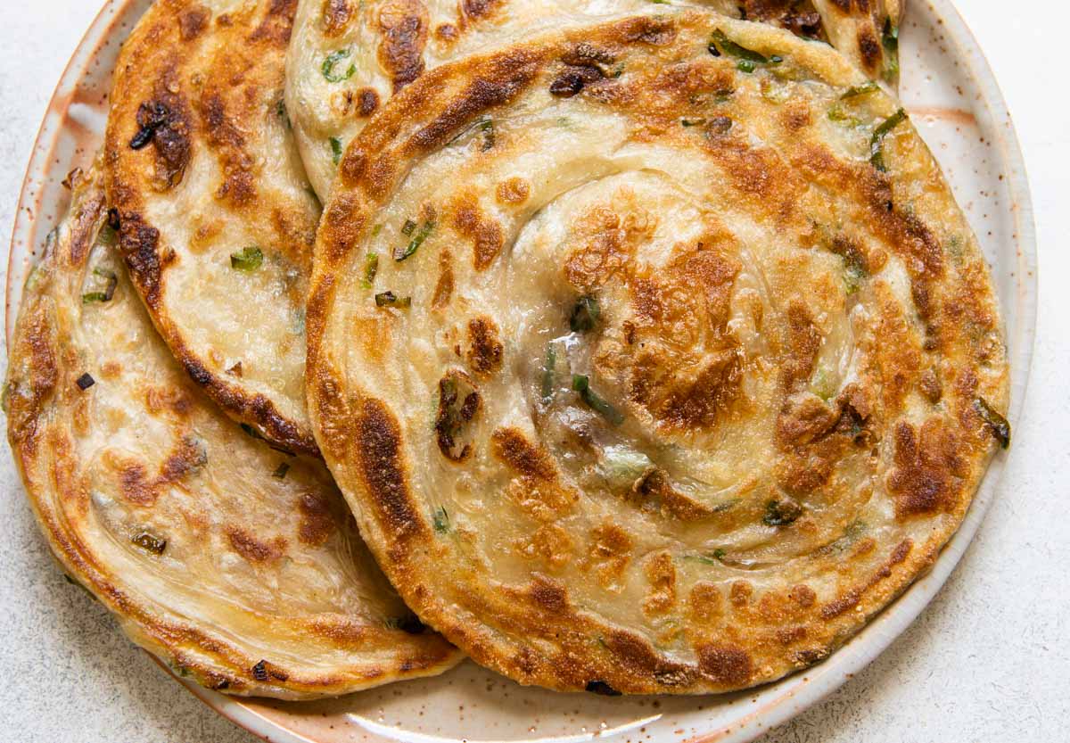 台湾小吃都有哪些,最好的台湾小吃