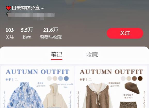 淘宝虚拟店铺引流,淘宝站内站外引流数据分析