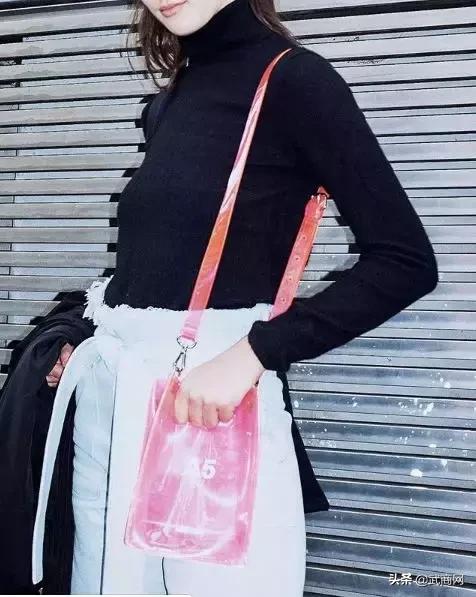 谁来告诉我精彩片段,谁来告诉我演唱