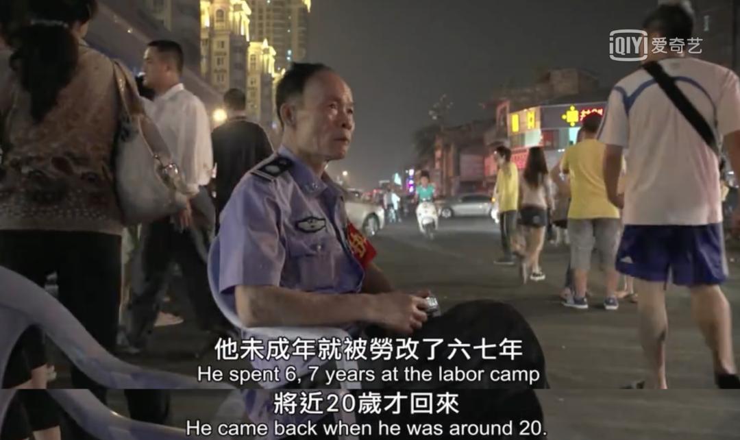 夜市摆摊日入9000元真能做到吗,夜市摆摊老板一天能挣多少钱